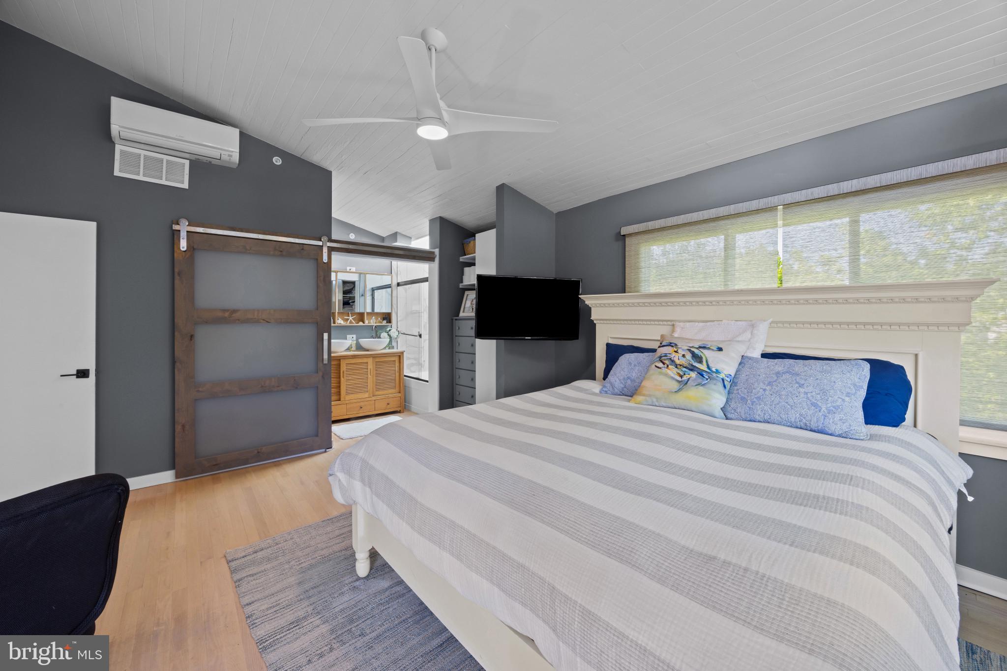 619 SECOND STREET | EASTPORT