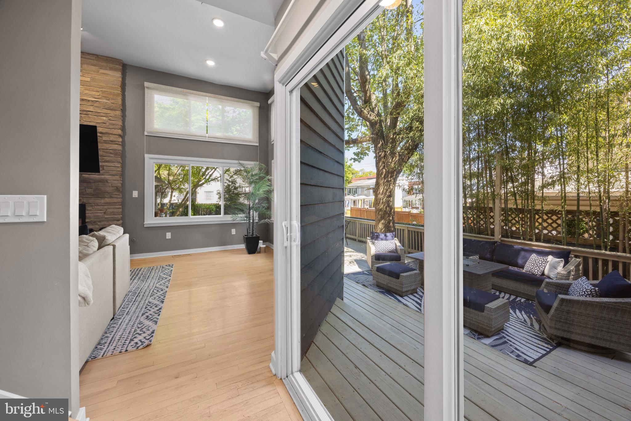619 SECOND STREET | EASTPORT