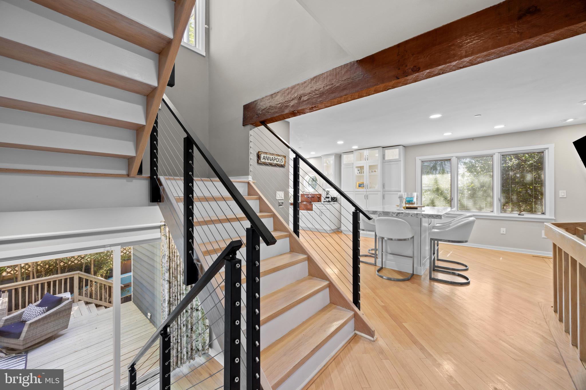 619 SECOND STREET | EASTPORT