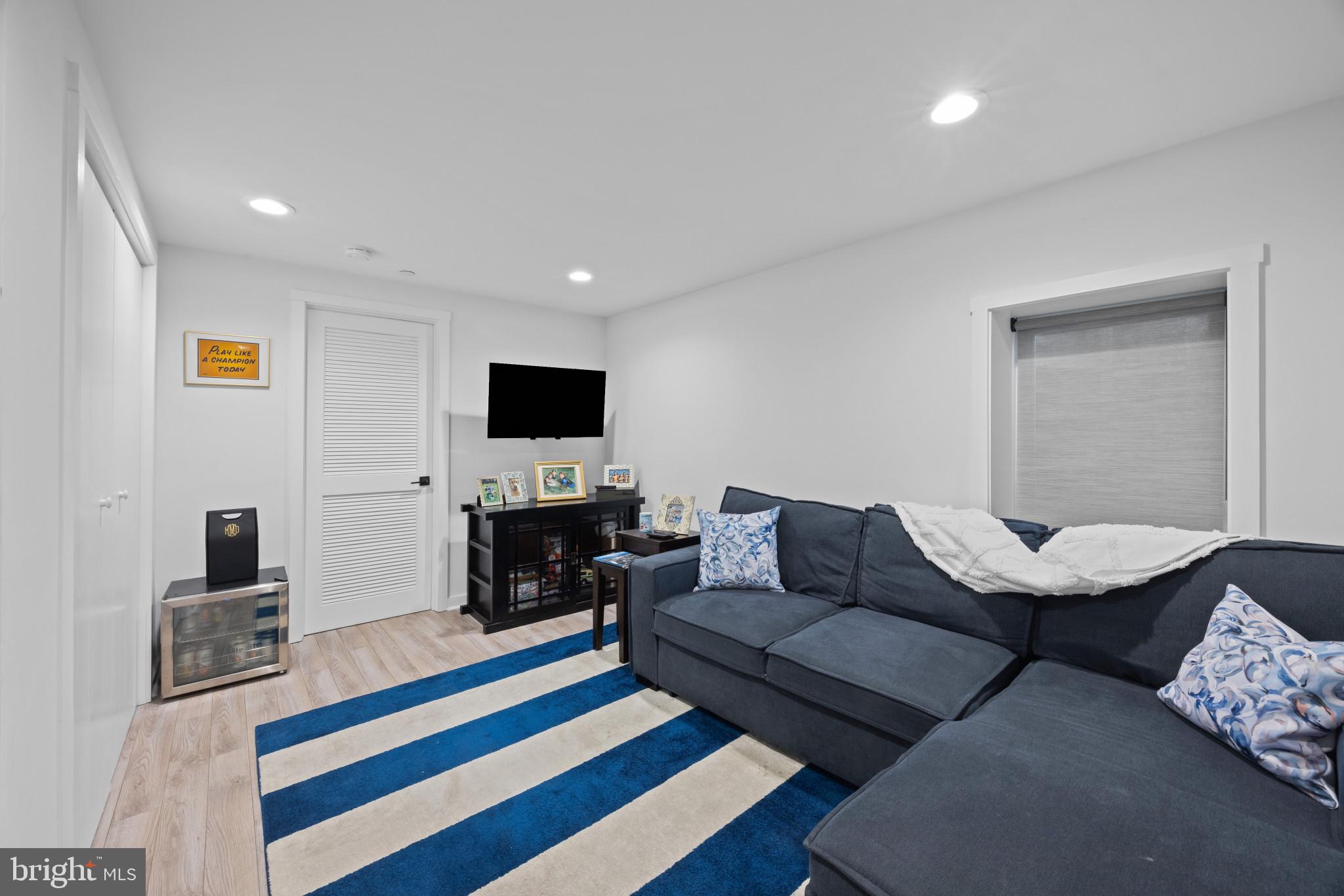 619 SECOND STREET | EASTPORT