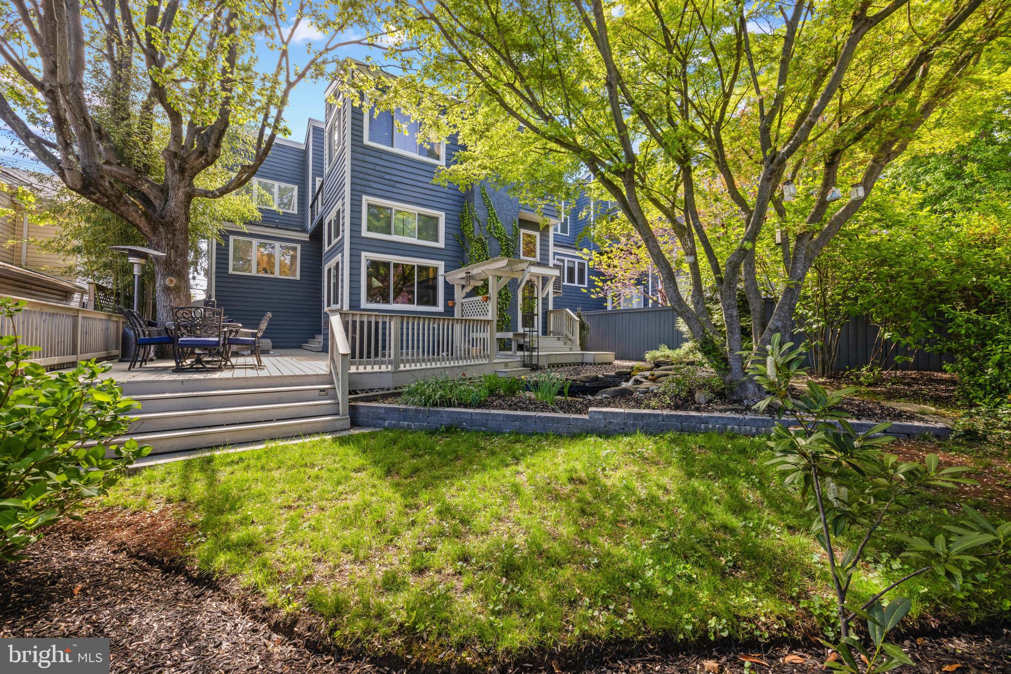 619 SECOND STREET | EASTPORT