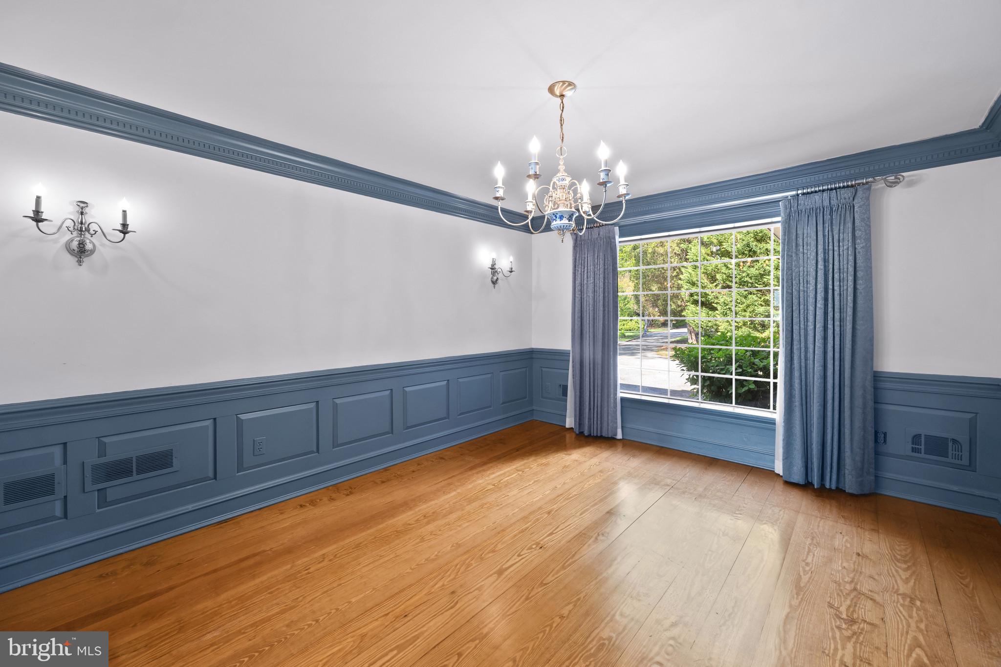 MAGOTHY RIVER WATERFRONT | 454 FAIROAK DRIVE