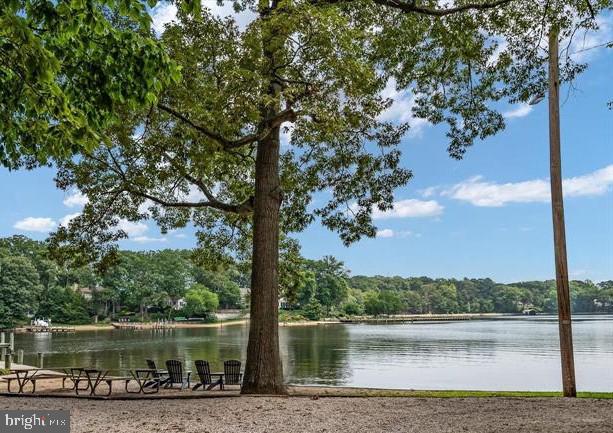 MAGOTHY RIVER WATERFRONT | 454 FAIROAK DRIVE