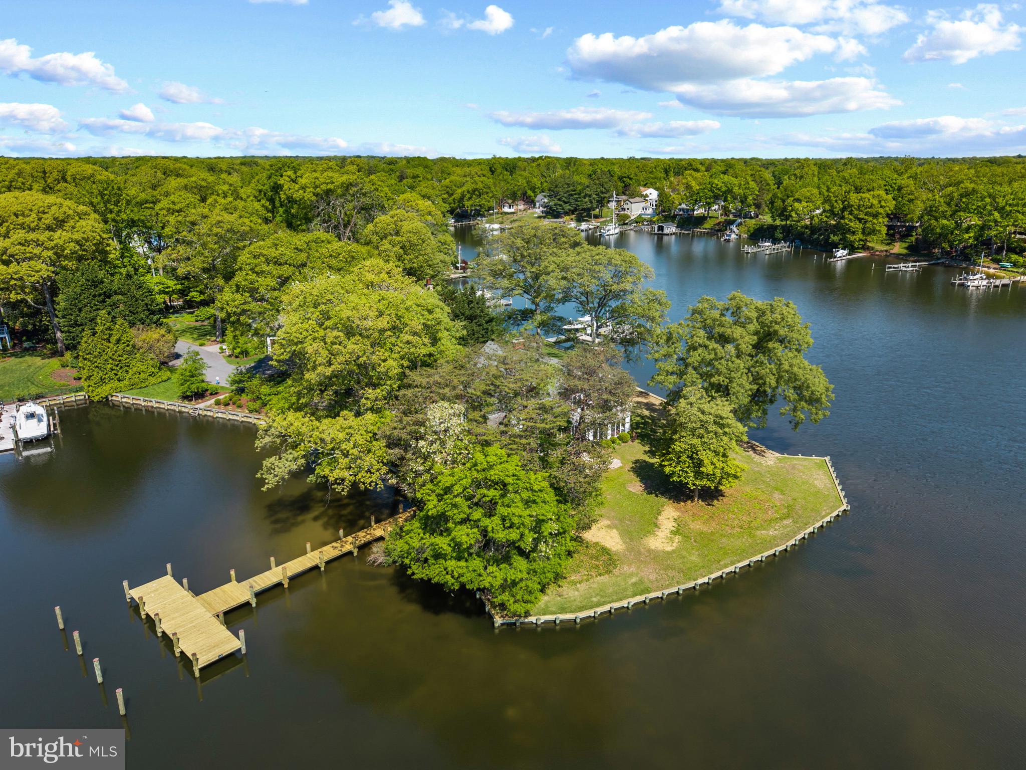 454 FAIROAK DRIVE