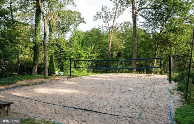 MAGOTHY RIVER WATERFRONT | 454 FAIROAK DRIVE