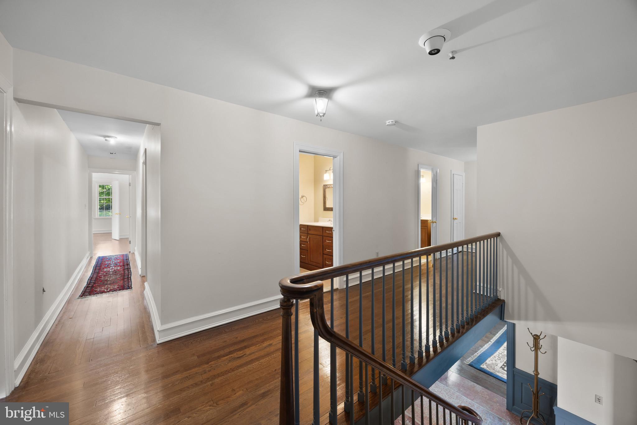 MAGOTHY RIVER WATERFRONT | 454 FAIROAK DRIVE
