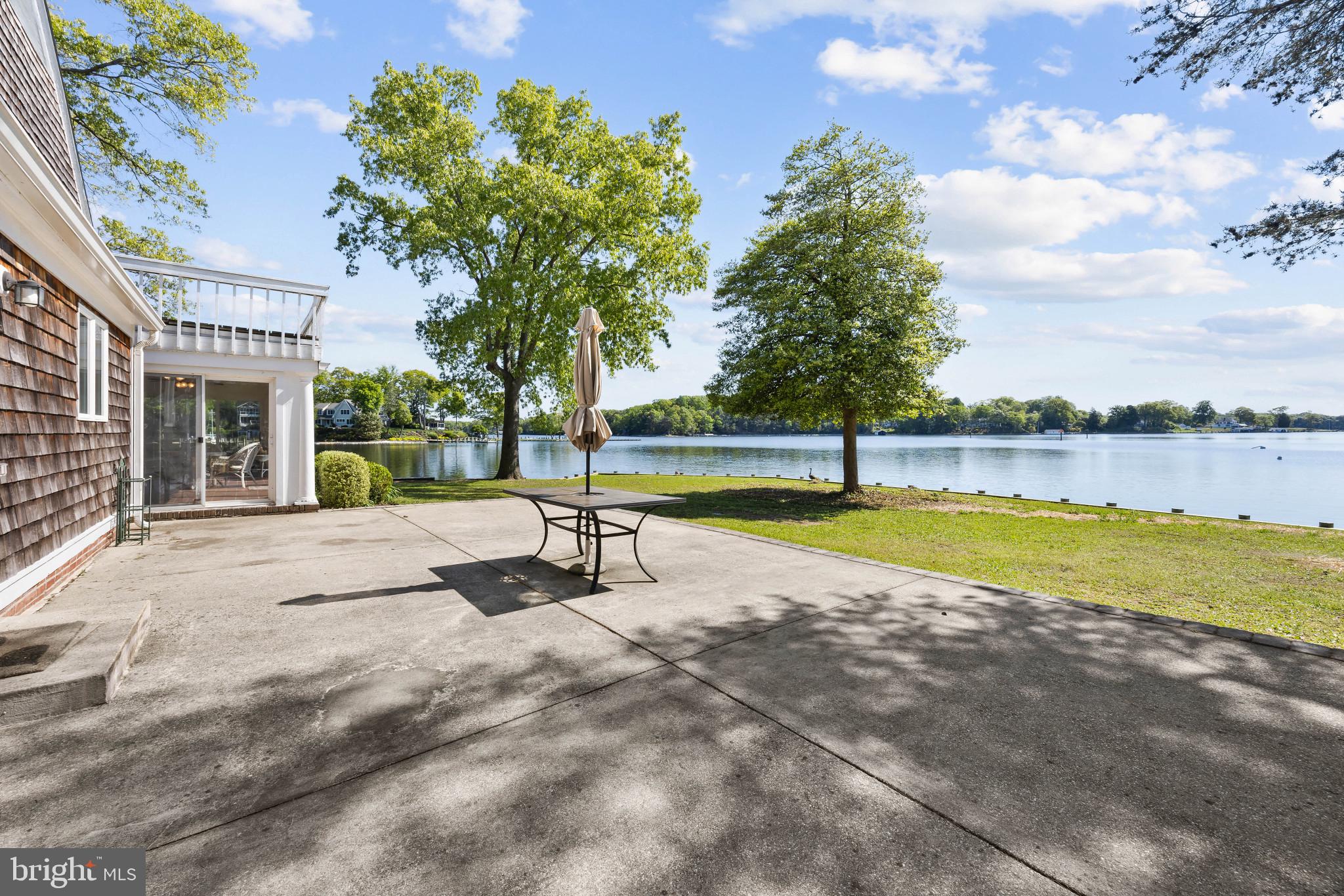 454 FAIROAK DRIVE