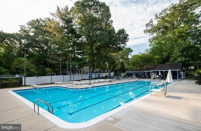 MAGOTHY RIVER WATERFRONT | 454 FAIROAK DRIVE