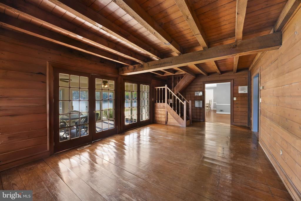 MAGOTHY RIVER WATERFRONT | 454 FAIROAK DRIVE