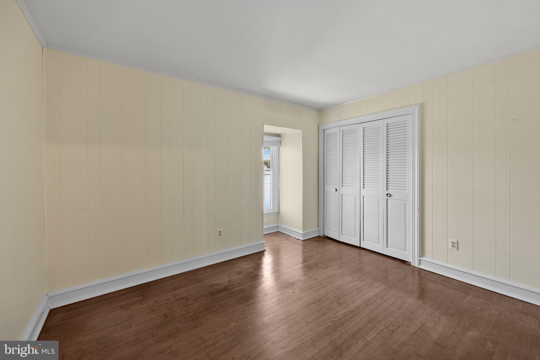 MAGOTHY RIVER WATERFRONT | 454 FAIROAK DRIVE