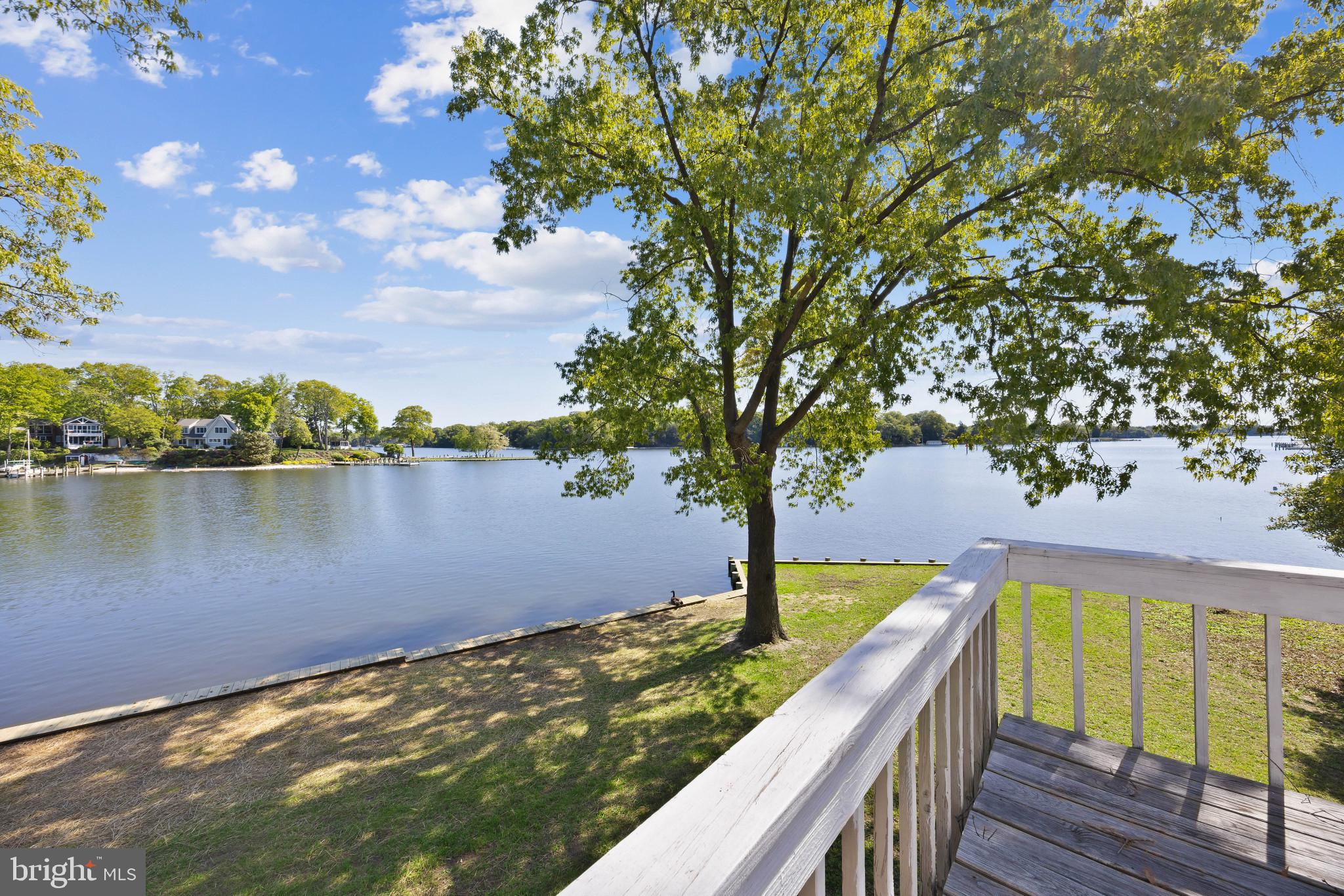 454 FAIROAK DRIVE