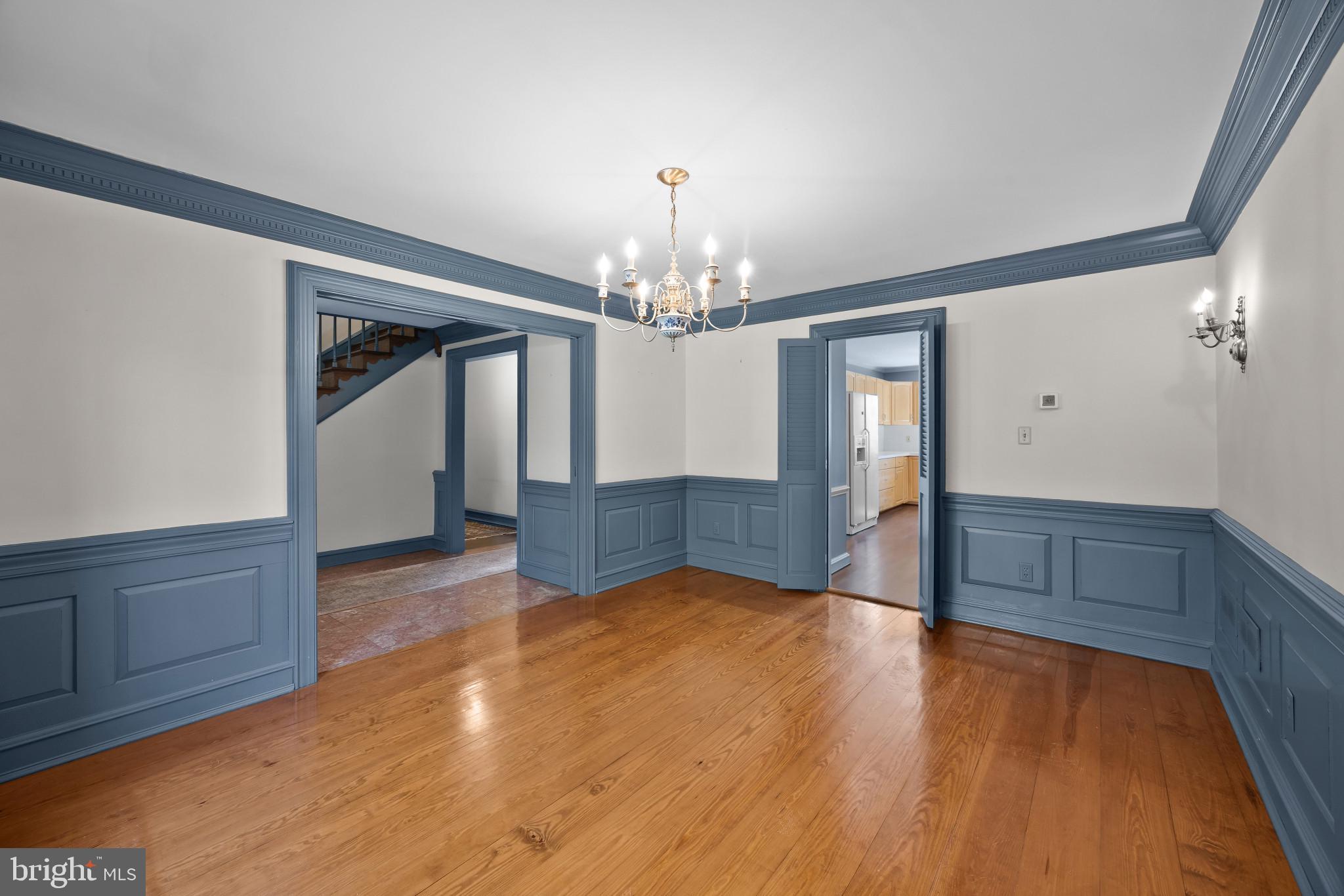 MAGOTHY RIVER WATERFRONT | 454 FAIROAK DRIVE