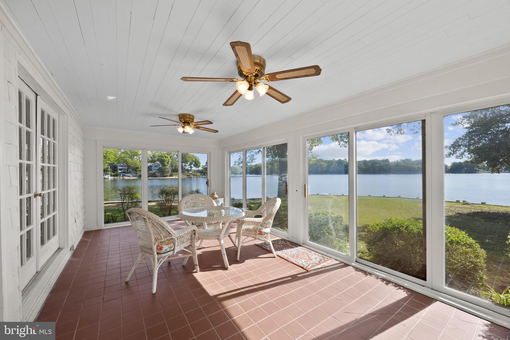 454 FAIROAK DRIVE