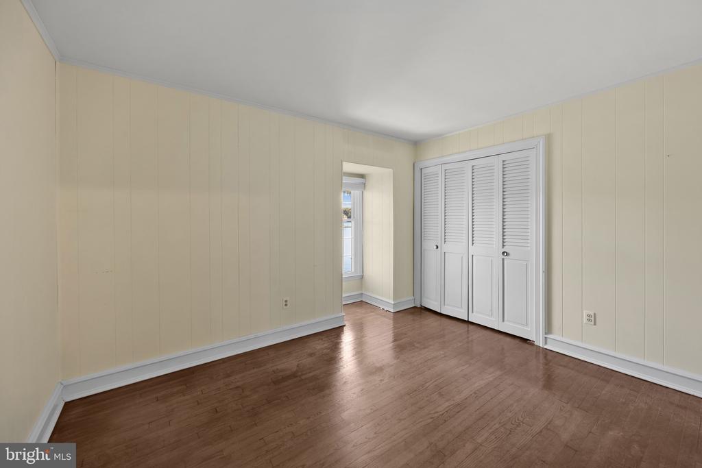 MAGOTHY RIVER WATERFRONT | 454 FAIROAK DRIVE