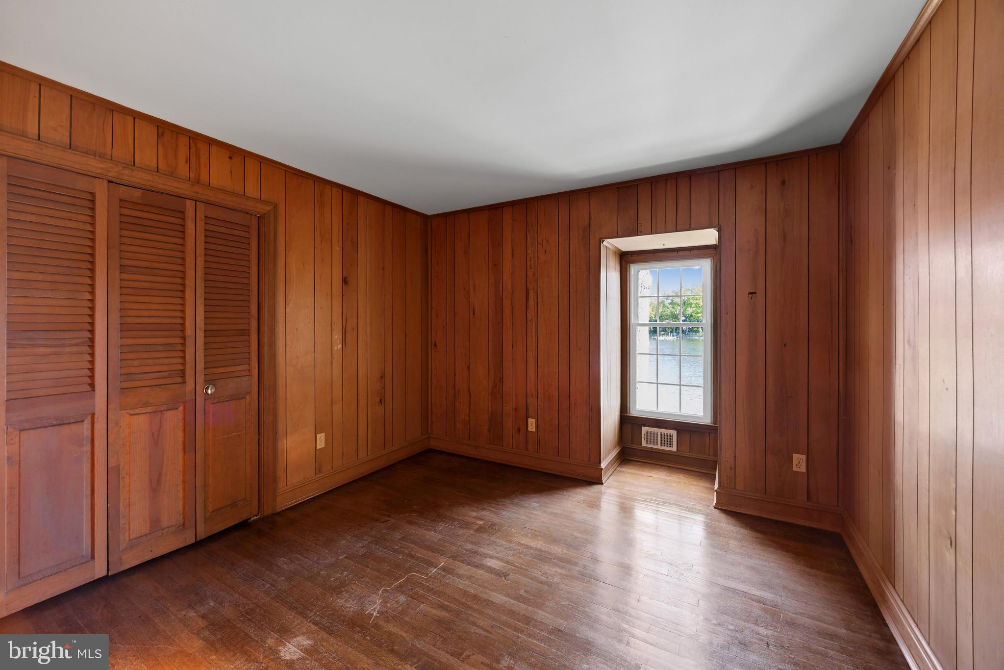 MAGOTHY RIVER WATERFRONT | 454 FAIROAK DRIVE