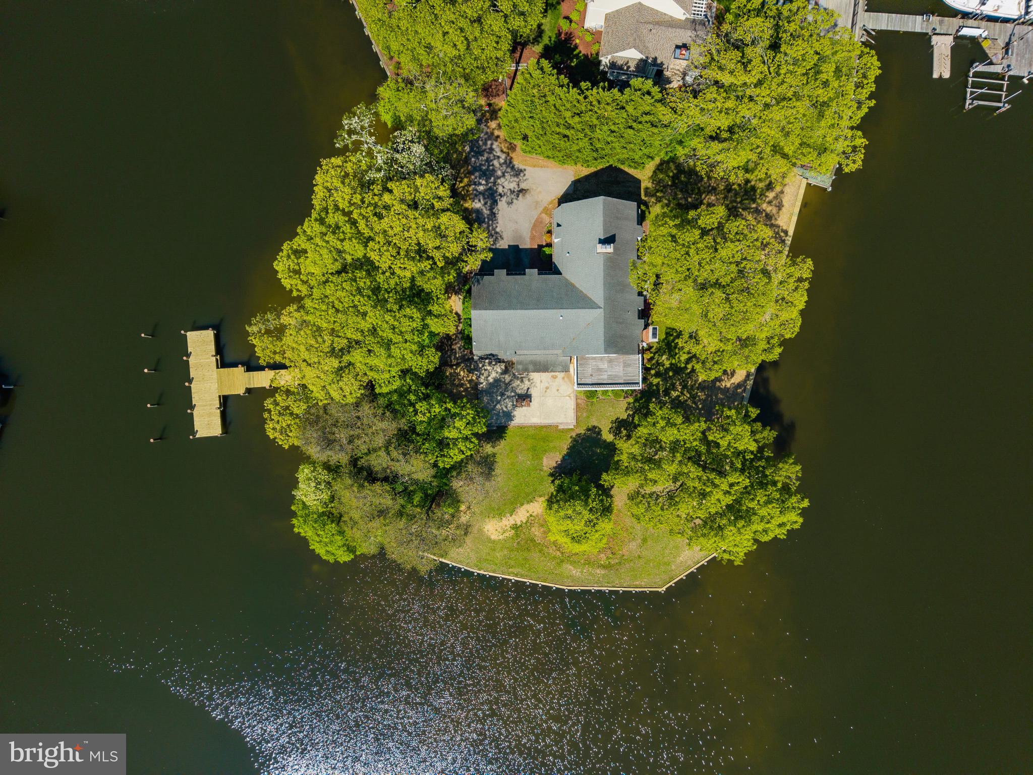 454 FAIROAK DRIVE