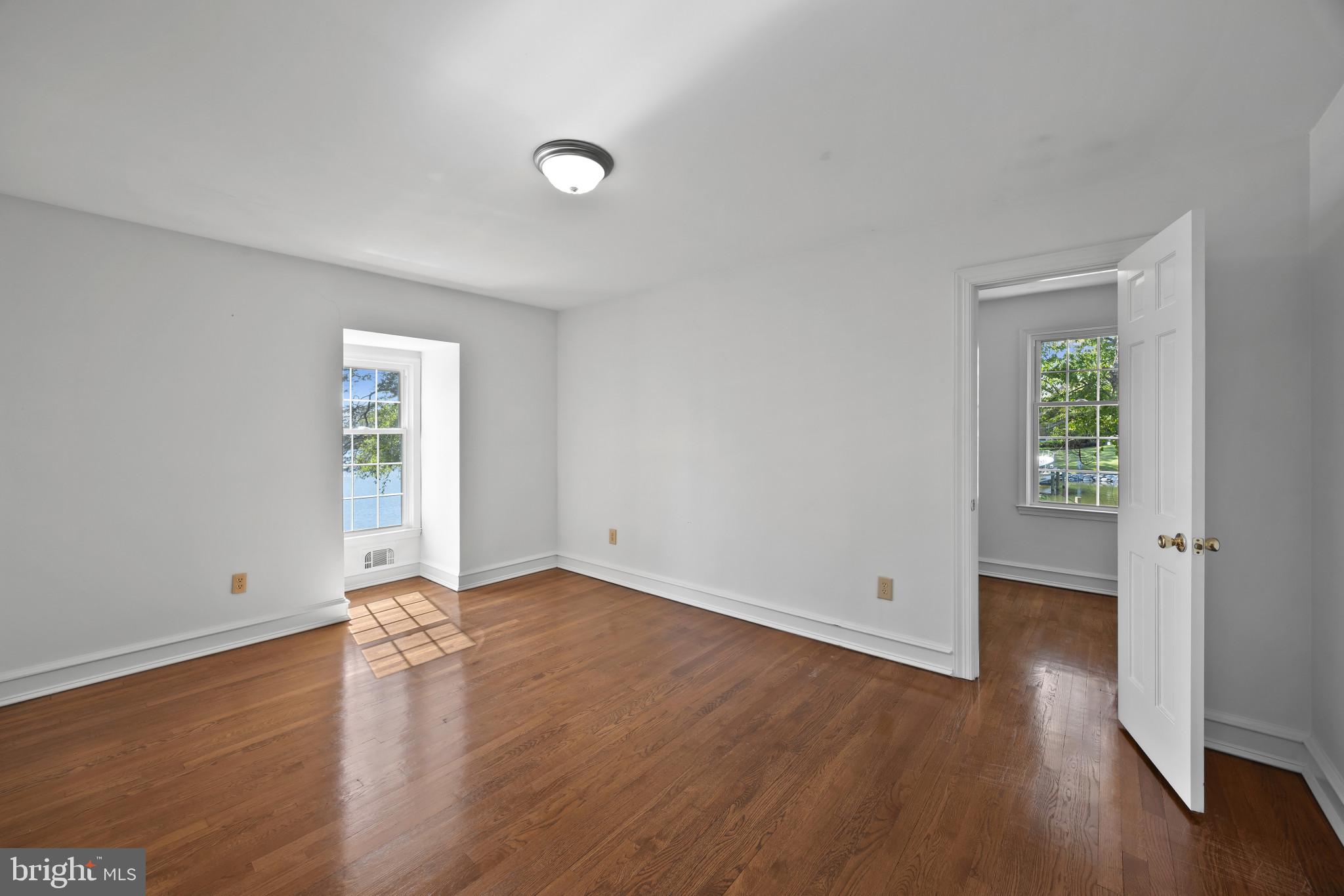 454 FAIROAK DRIVE