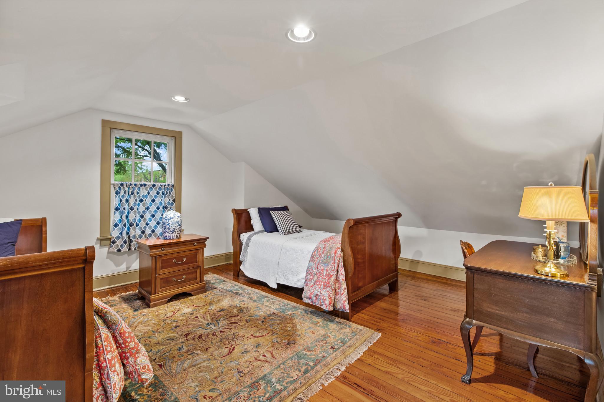 250 PRINCE GEORGE STREET | HISTORIC ANNAPOLIS HOME