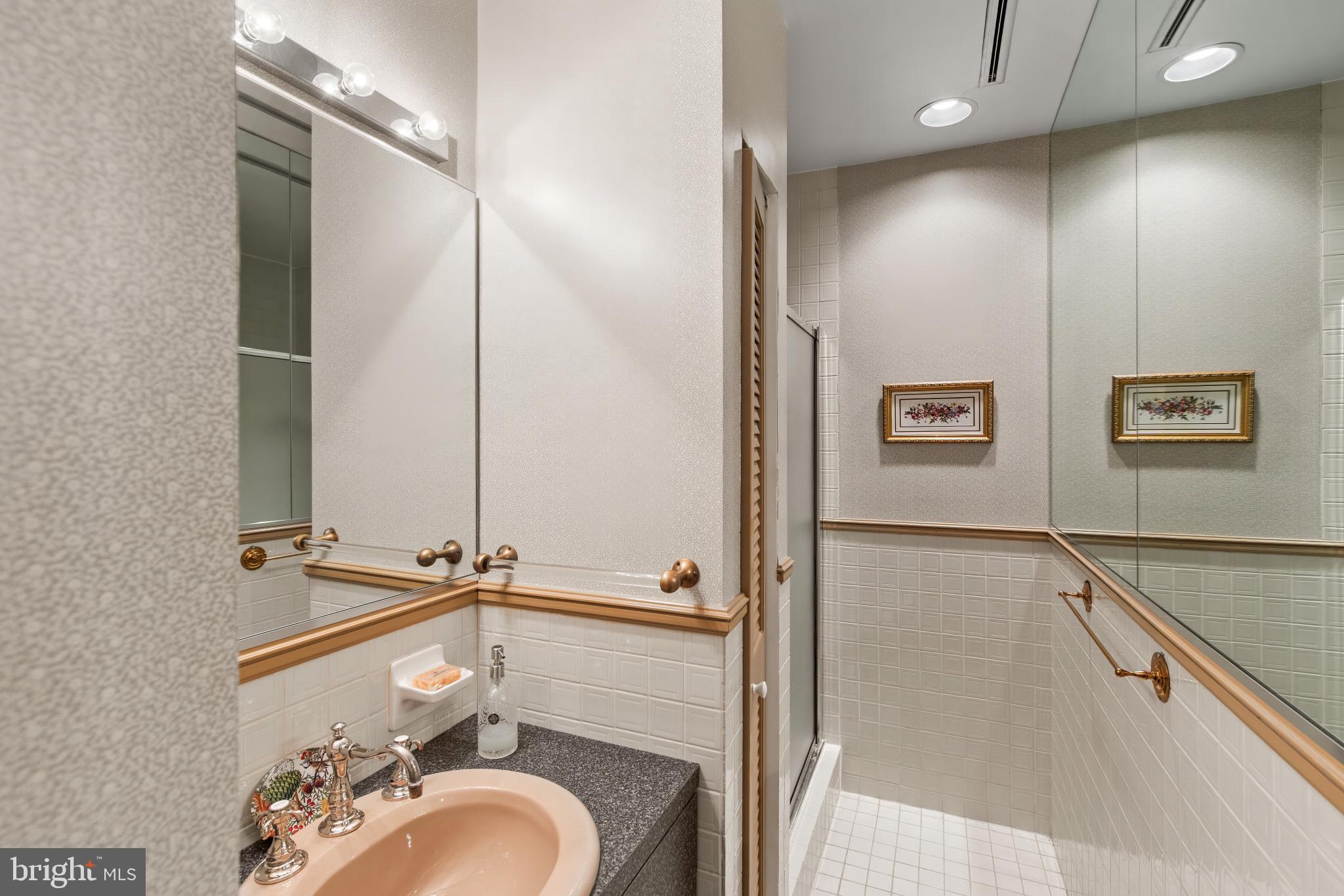 250 PRINCE GEORGE STREET | HISTORIC ANNAPOLIS HOME