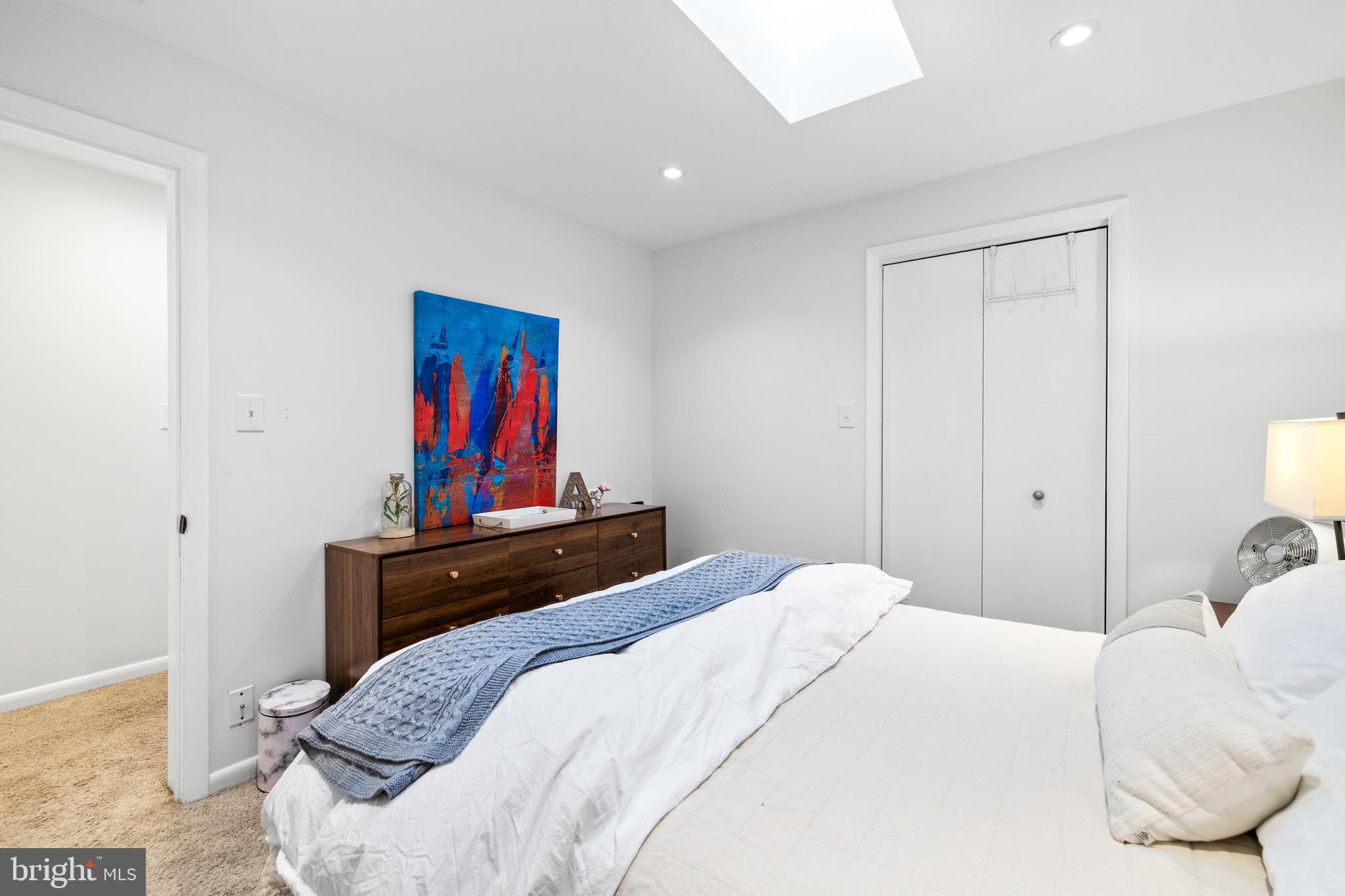BAY RIDGE WATER VIEWS | 113 BAY DRIVE