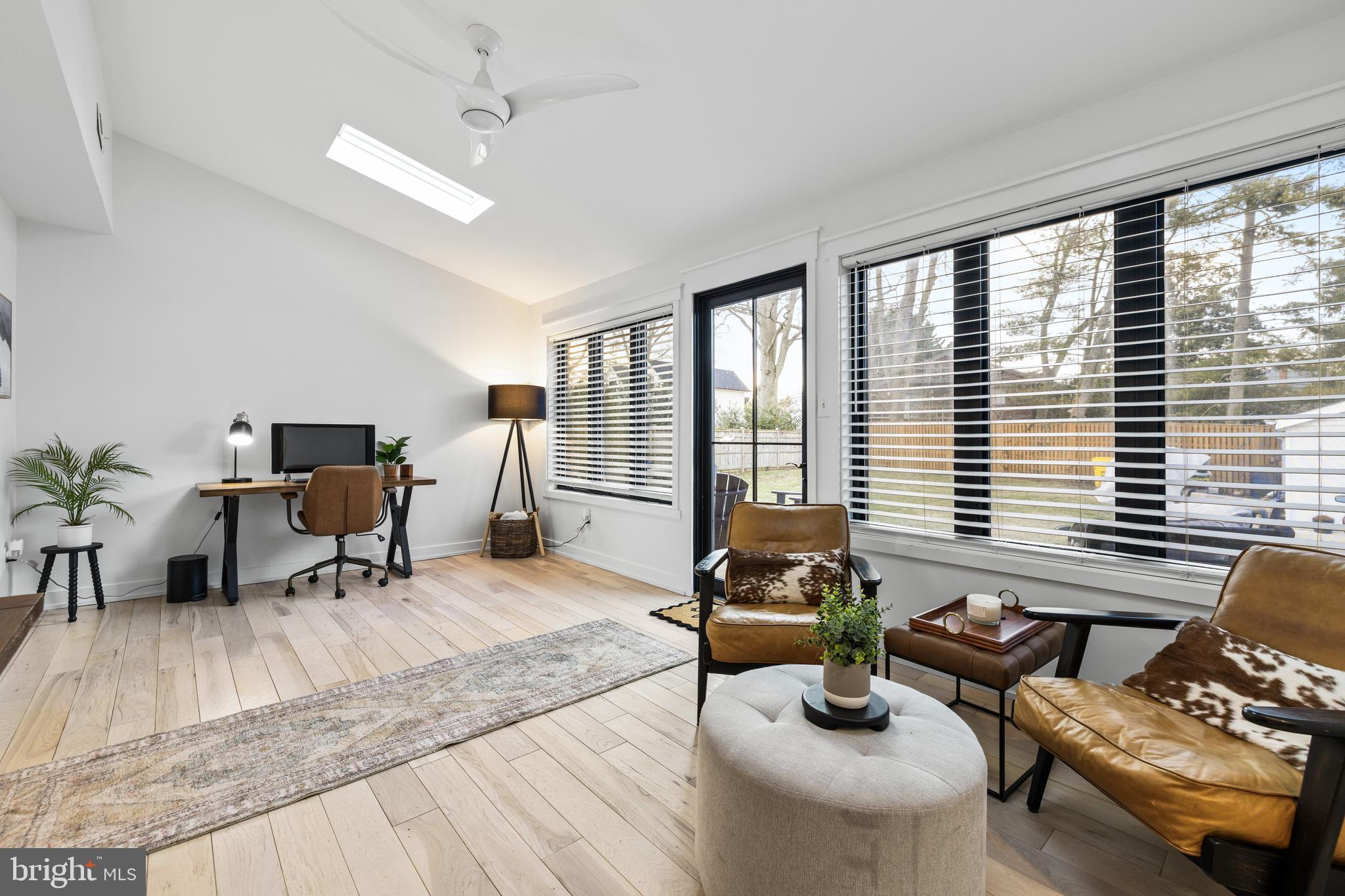 BAY RIDGE WATER VIEWS | 113 BAY DRIVE