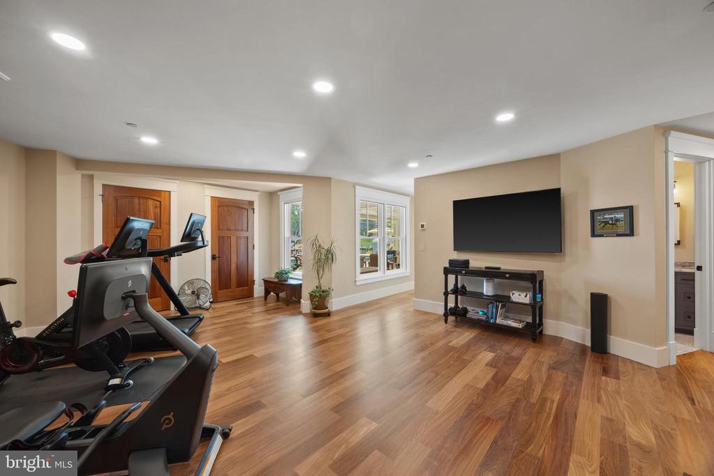 MURRAY HILL WATERFRONT | 5 FRANKLIN STREET