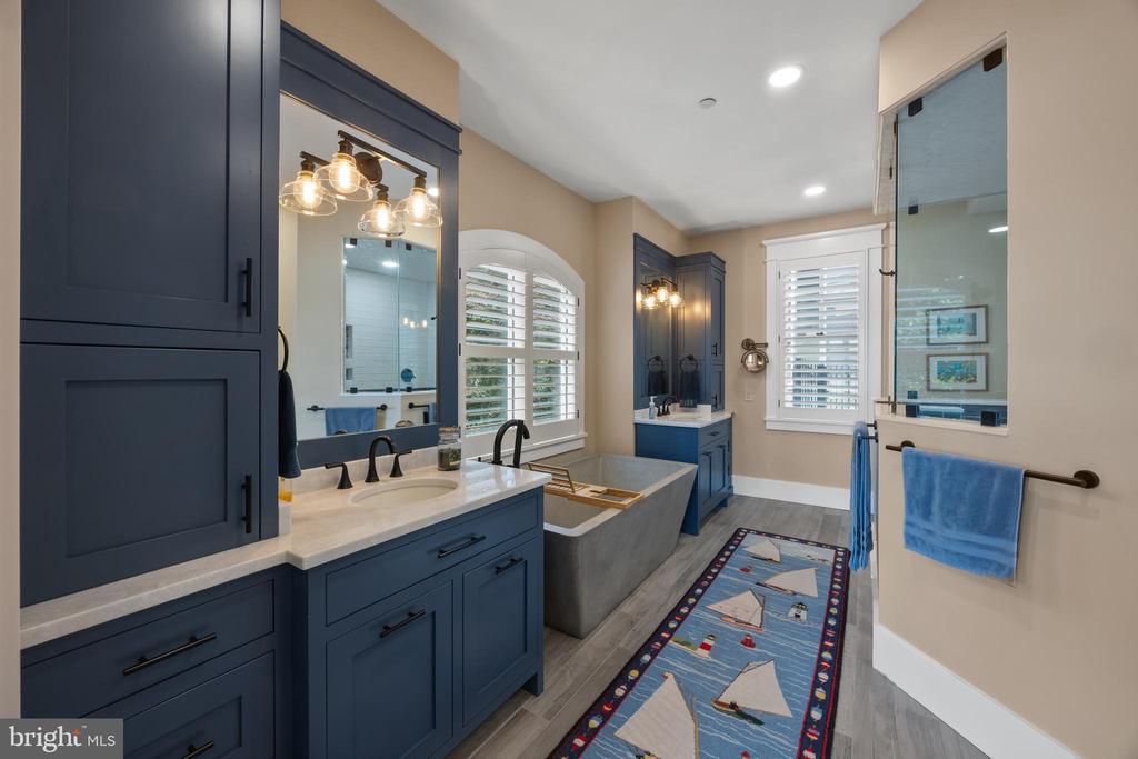 MURRAY HILL WATERFRONT | 5 FRANKLIN STREET