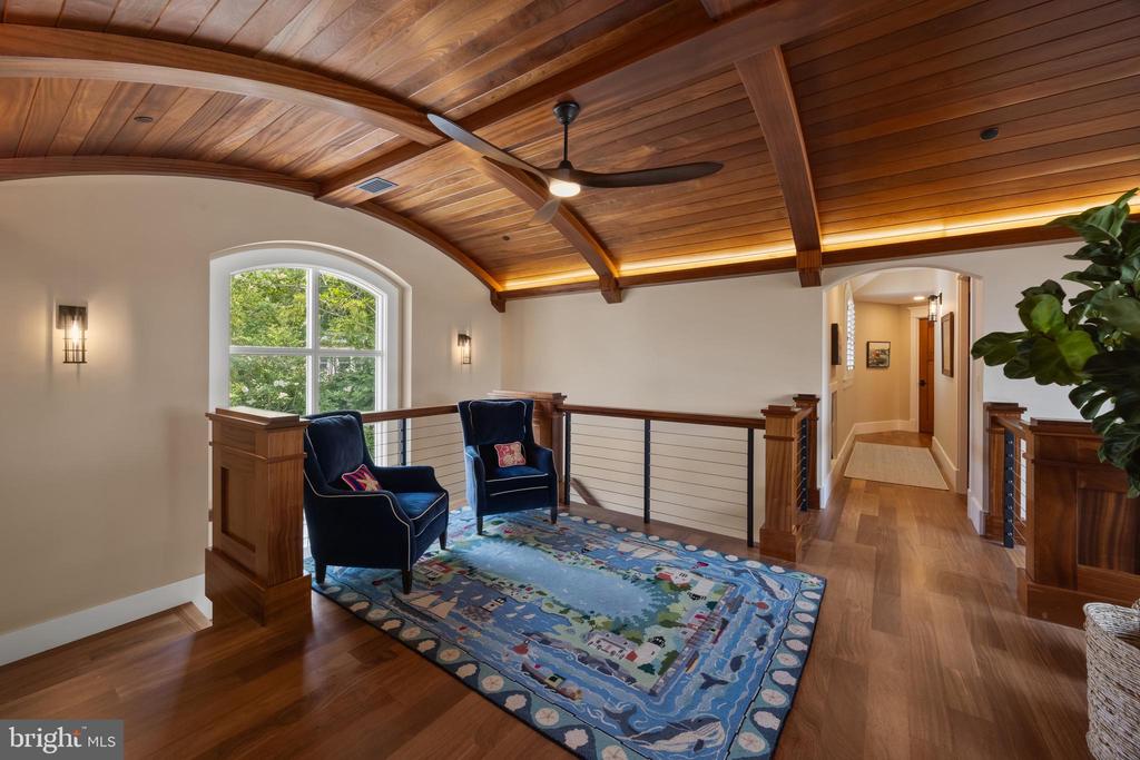 MURRAY HILL WATERFRONT | 5 FRANKLIN STREET