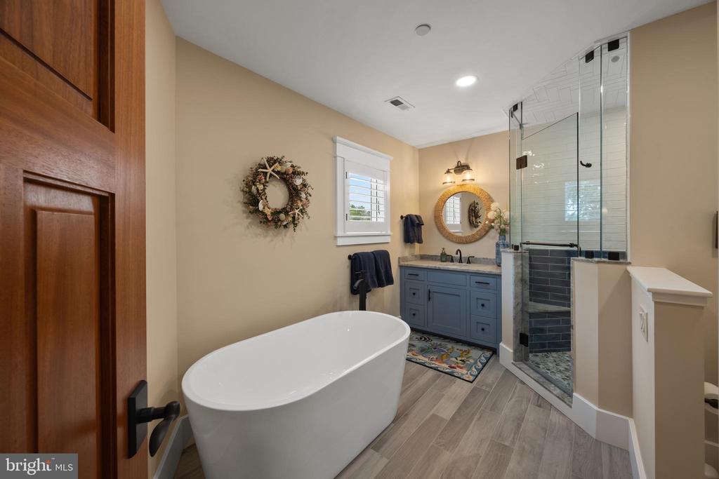 MURRAY HILL WATERFRONT | 5 FRANKLIN STREET