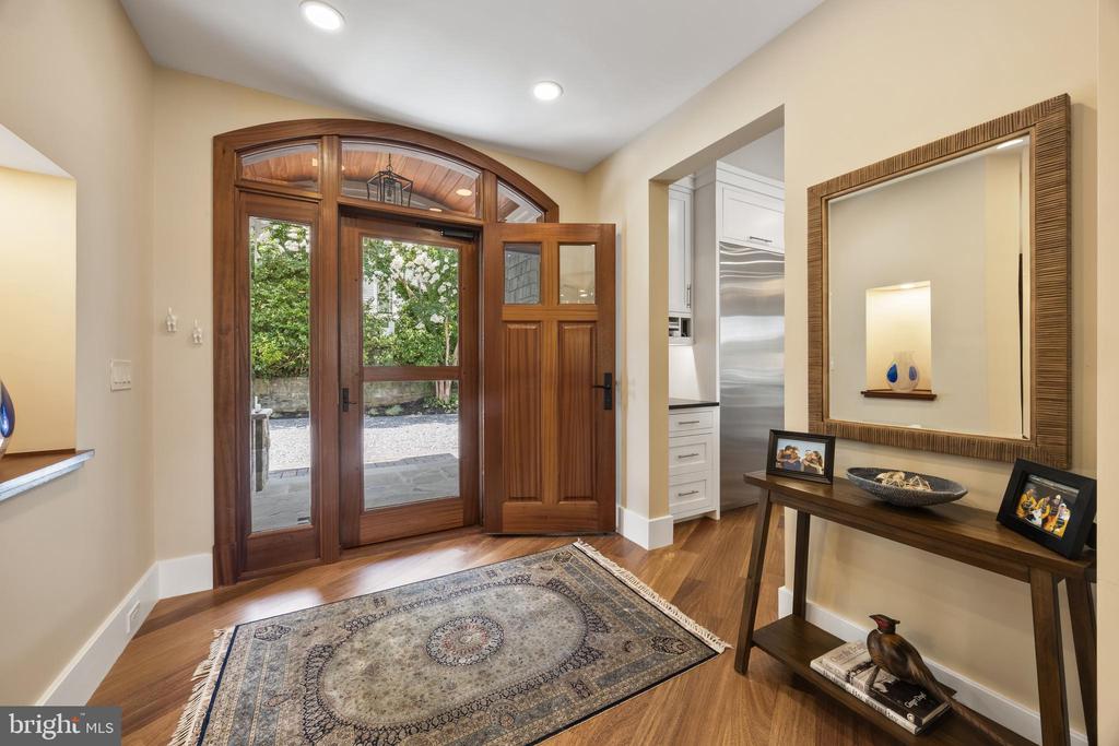 MURRAY HILL WATERFRONT | 5 FRANKLIN STREET