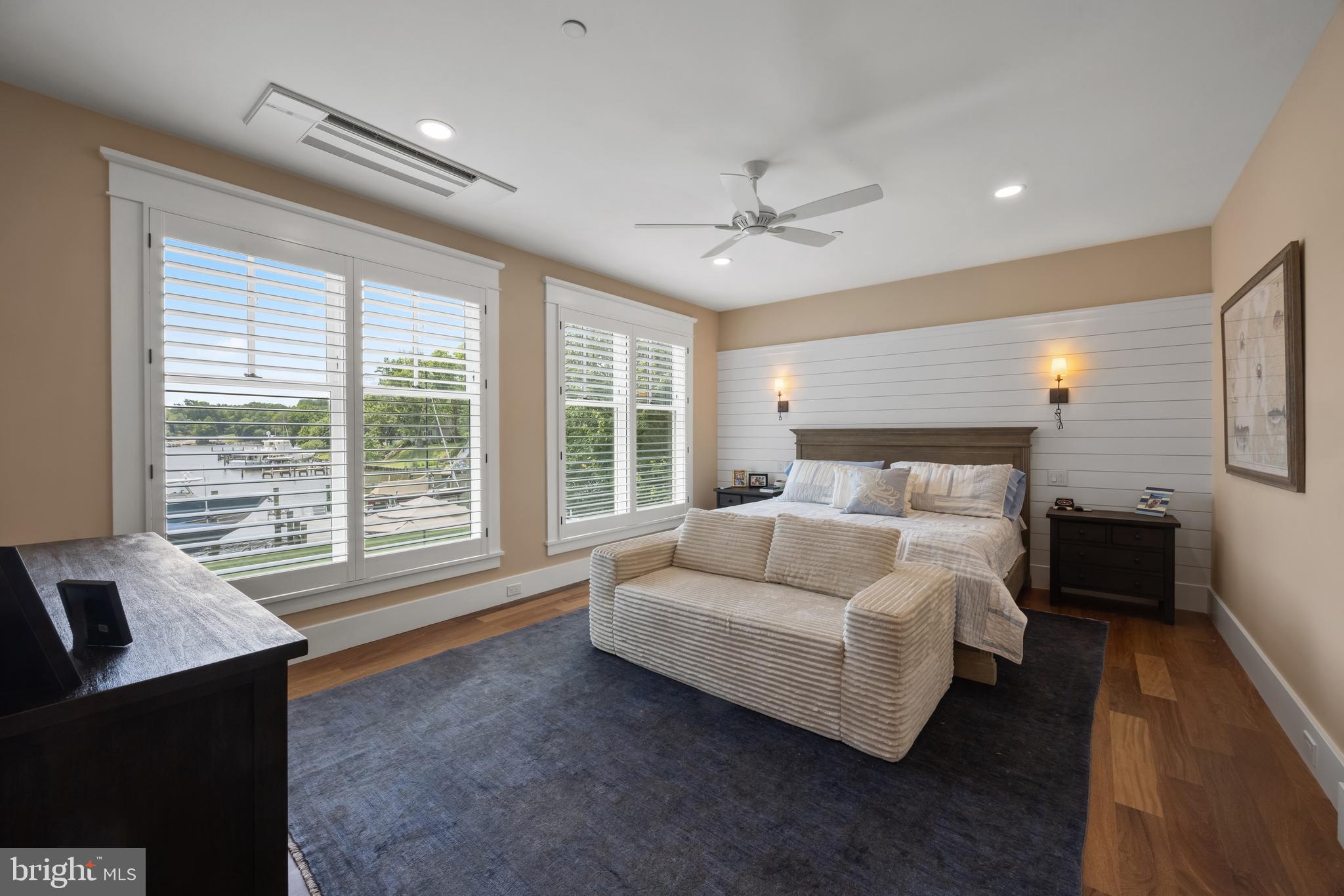 MURRAY HILL WATERFRONT | 5 FRANKLIN STREET