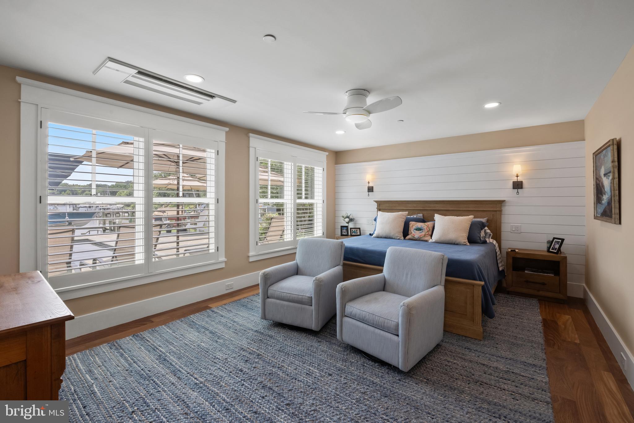 MURRAY HILL WATERFRONT | 5 FRANKLIN STREET