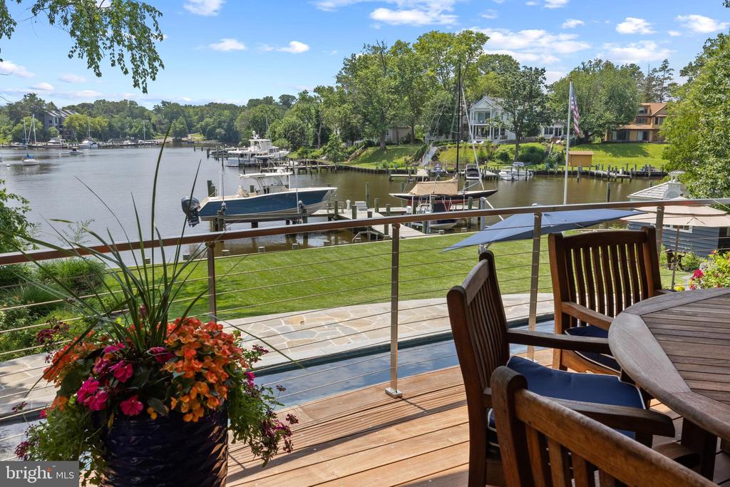 MURRAY HILL WATERFRONT | 5 FRANKLIN STREET