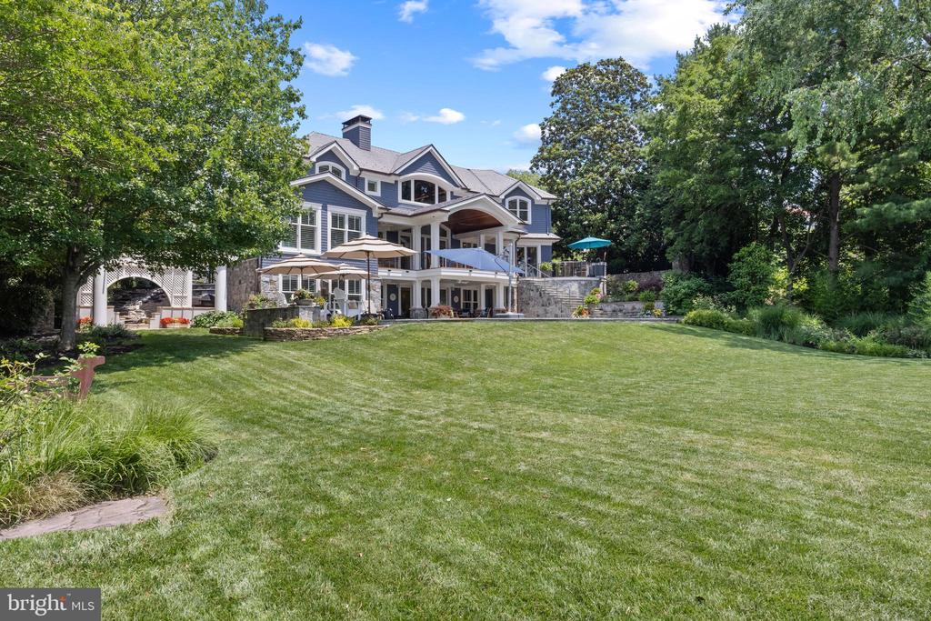 MURRAY HILL WATERFRONT | 5 FRANKLIN STREET