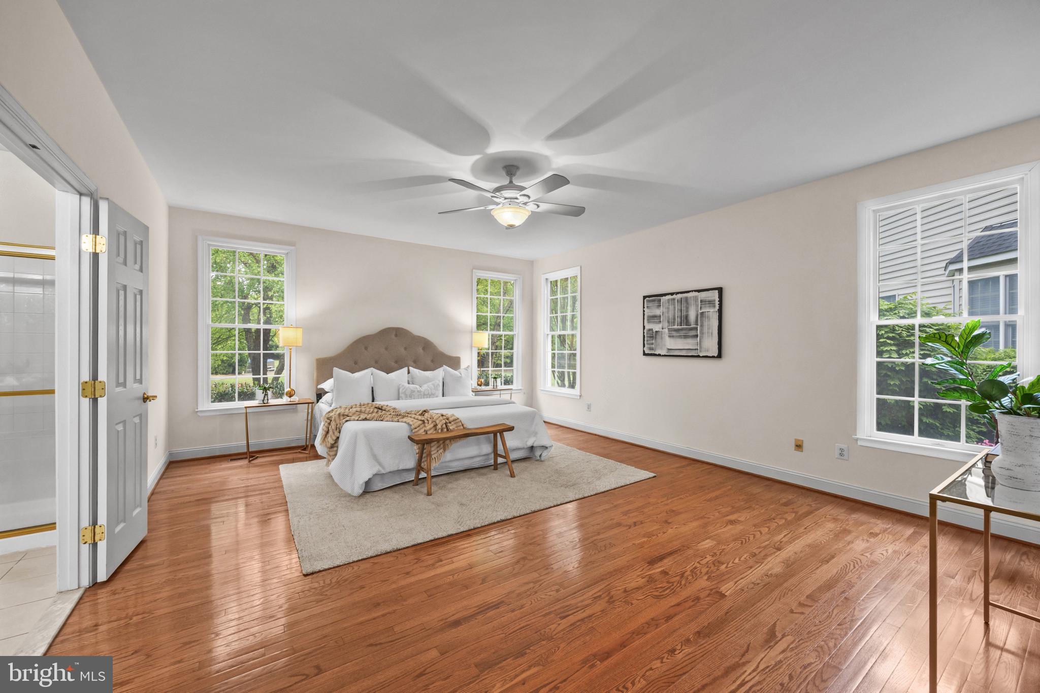 1604 TRAWLER LANE