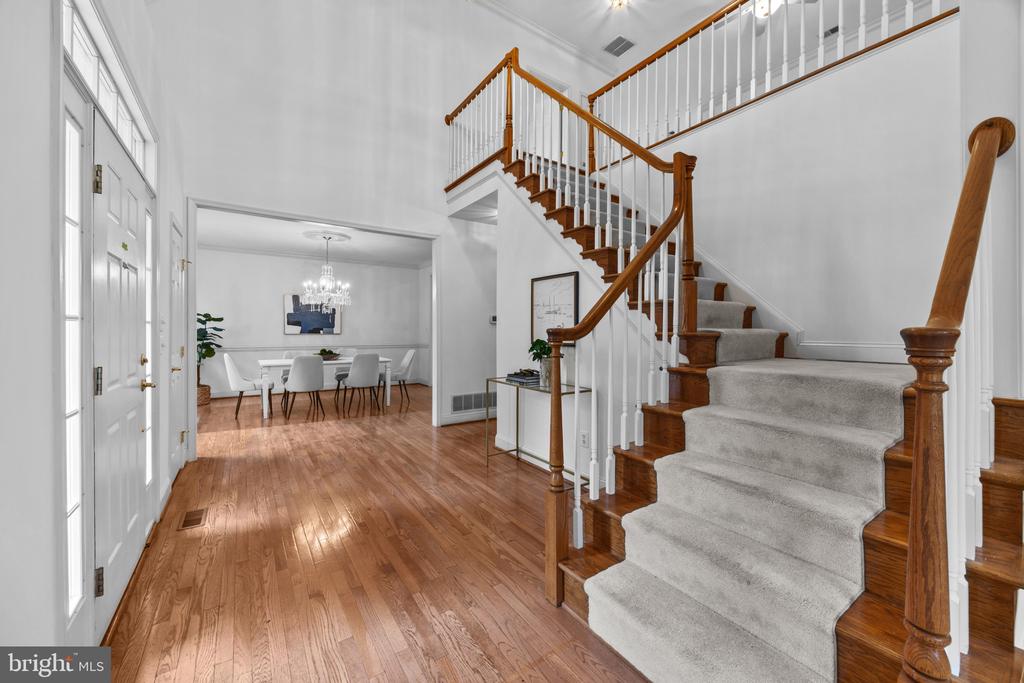 1604 TRAWLER LANE