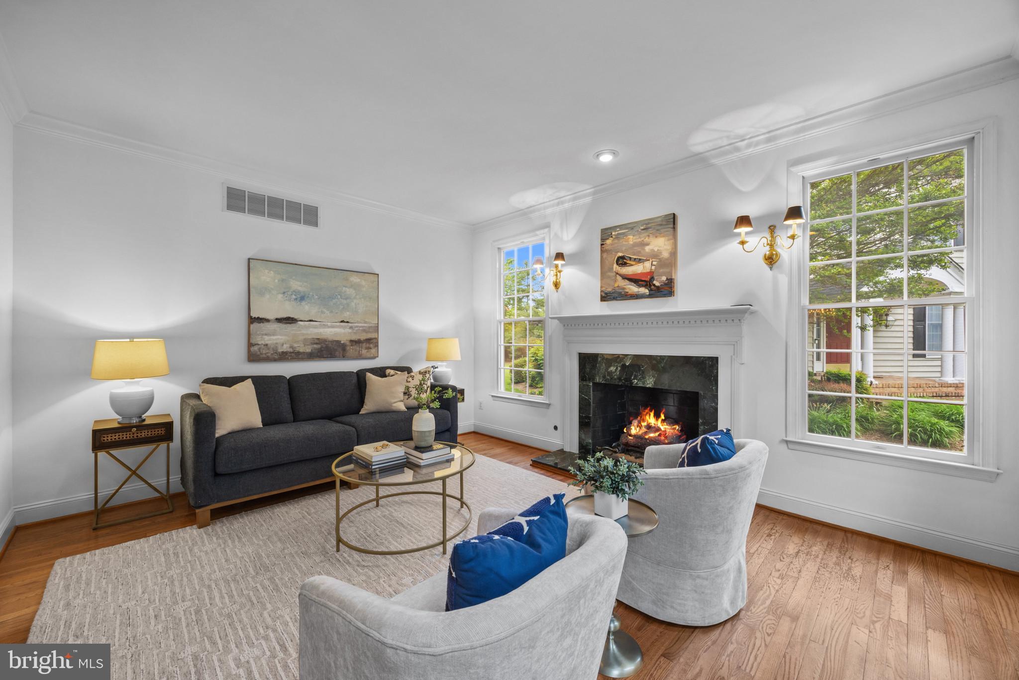 1604 TRAWLER LANE