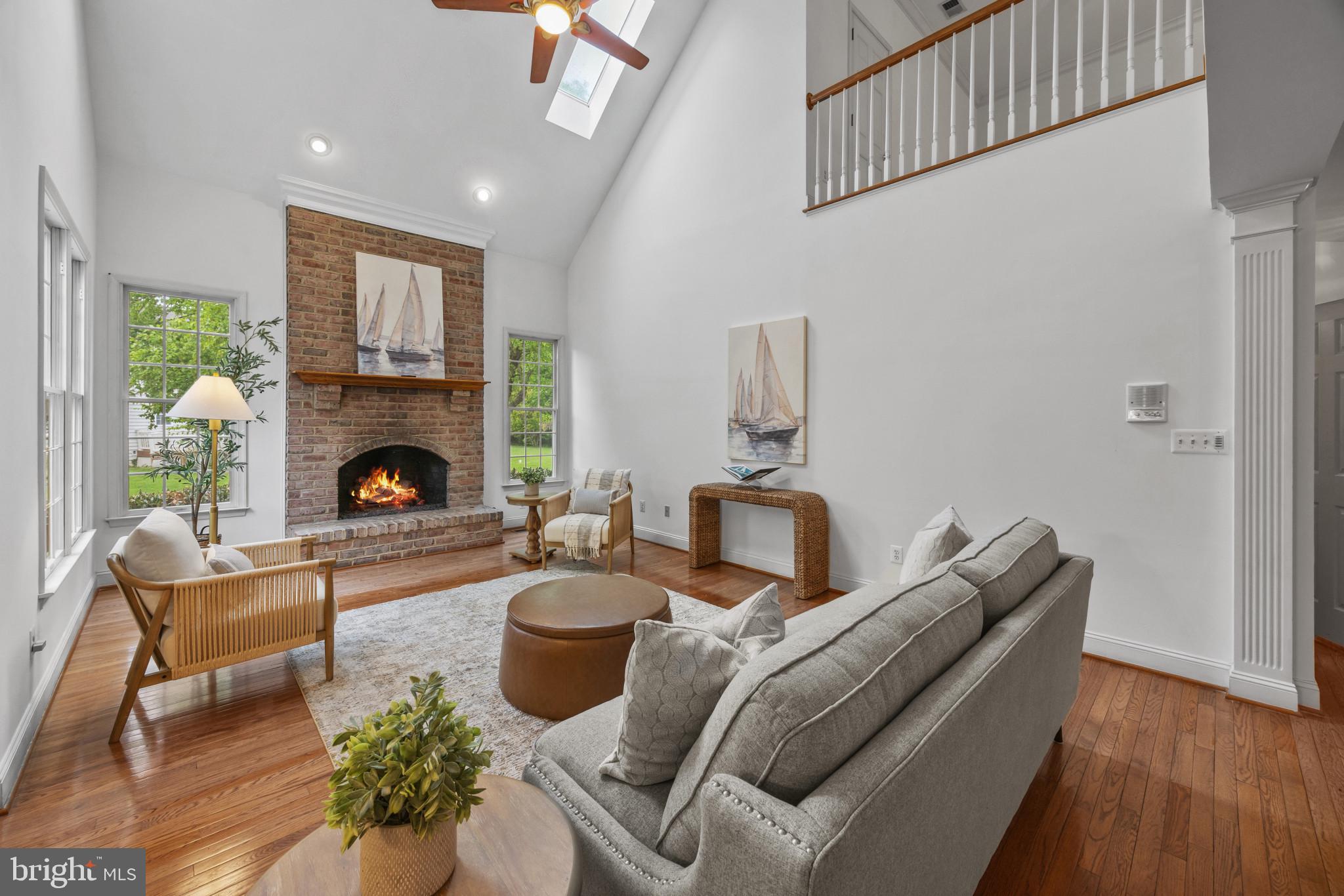 1604 TRAWLER LANE