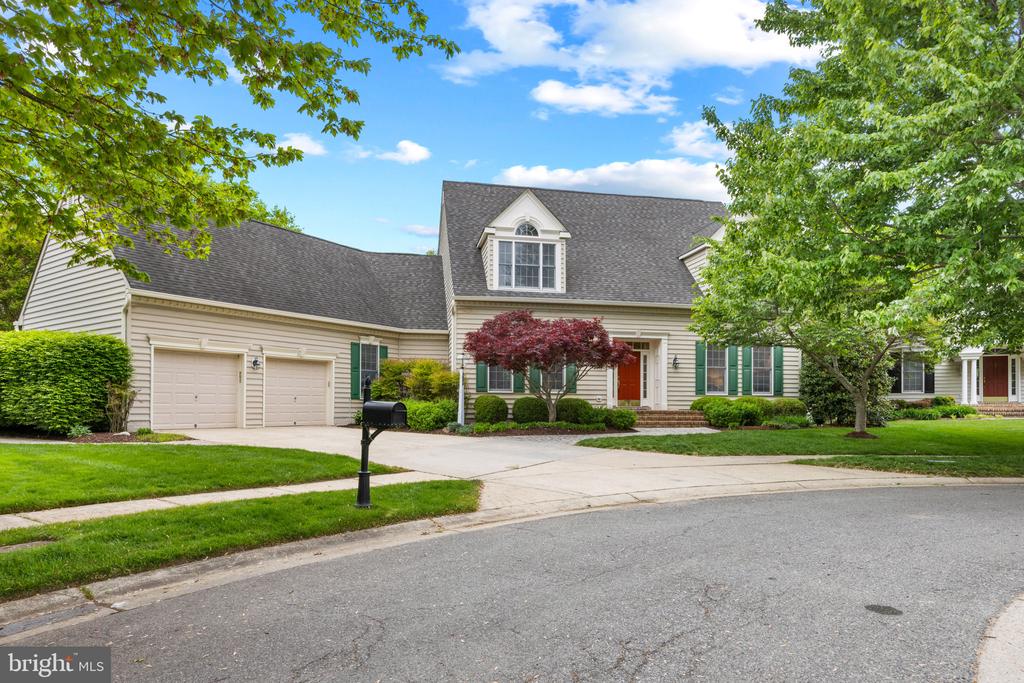 1604 TRAWLER LANE