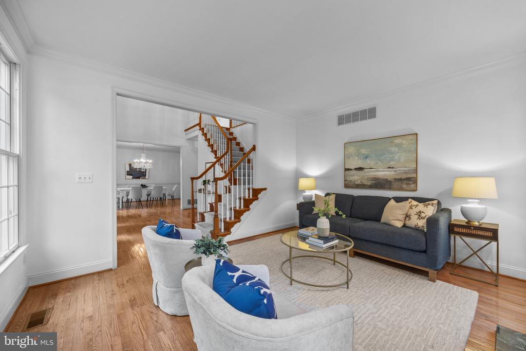 1604 TRAWLER LANE