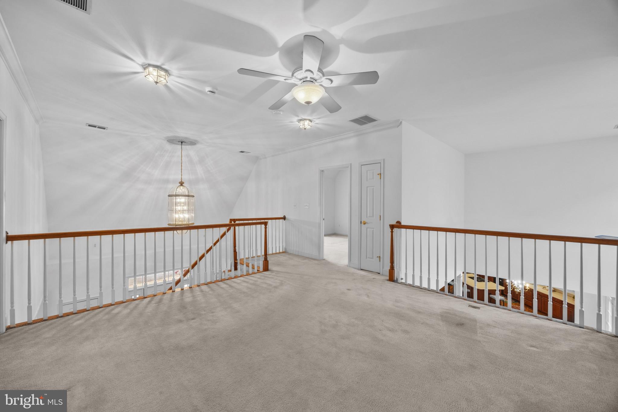 1604 TRAWLER LANE