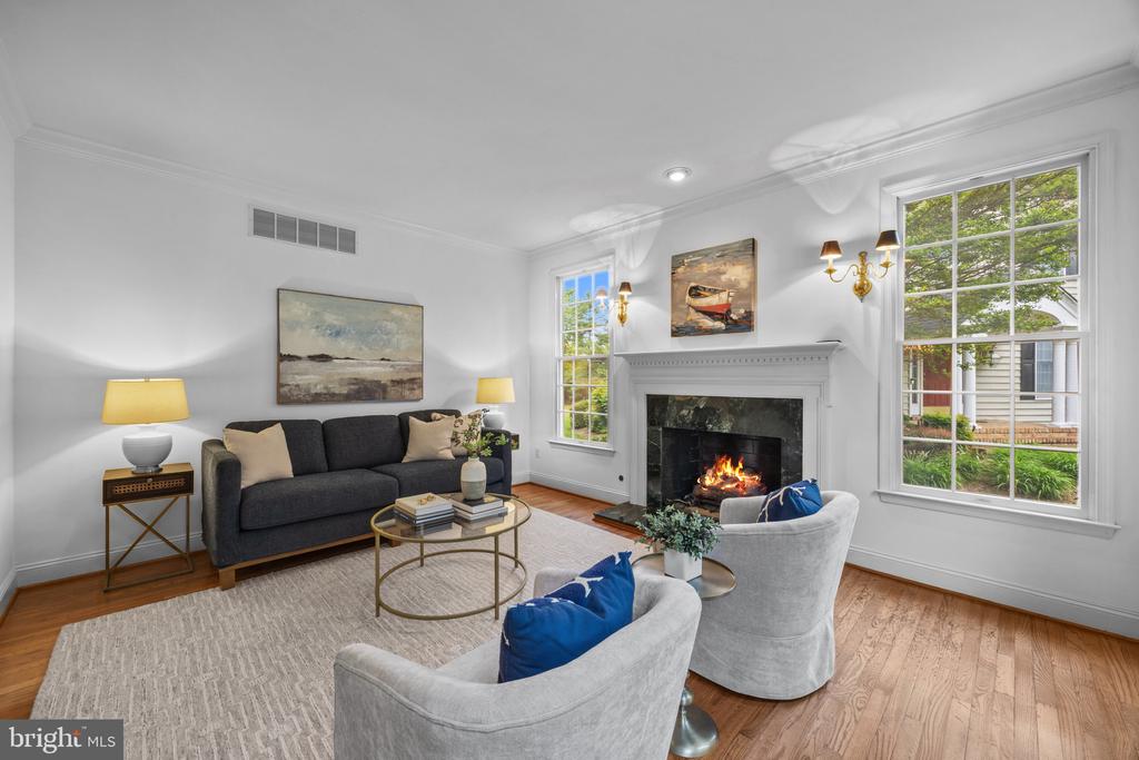 1604 TRAWLER LANE