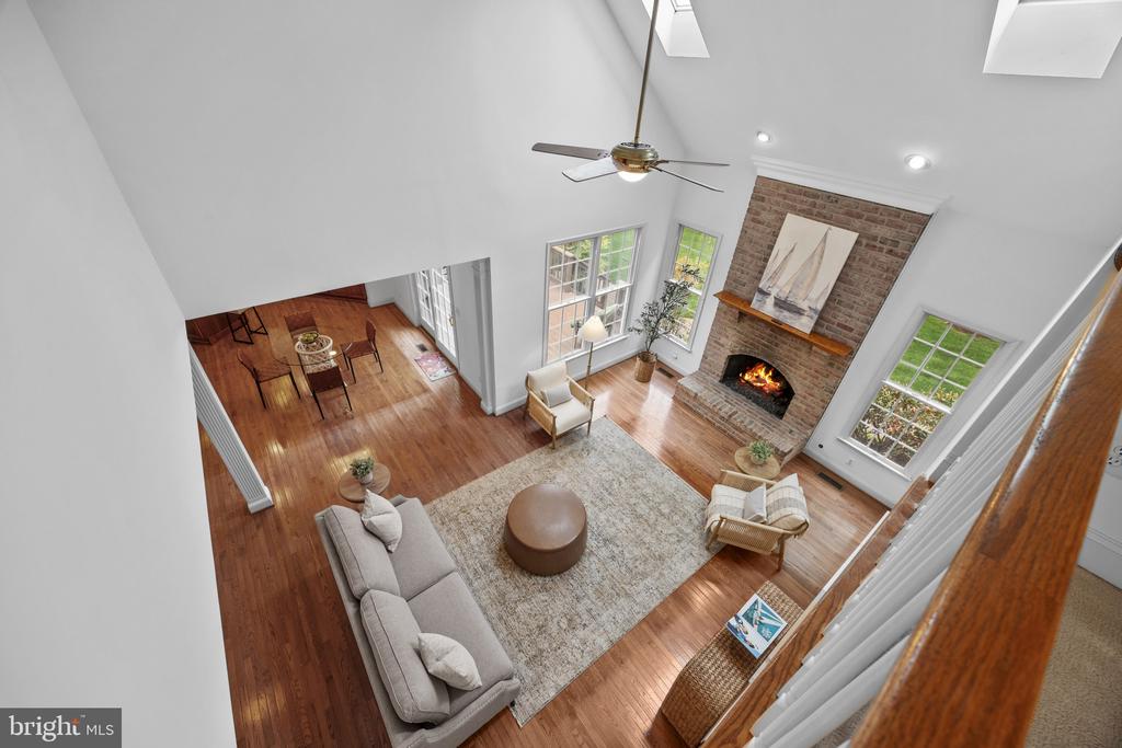 1604 TRAWLER LANE