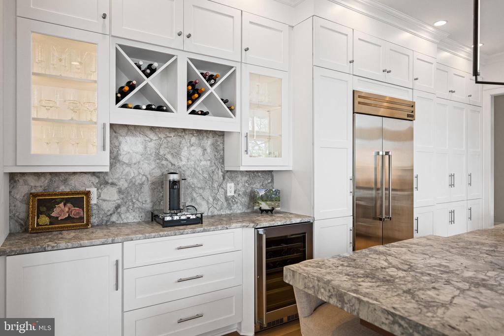 SOUTH RIVER WATERFRONT | 411 FERRY POINT ROAD