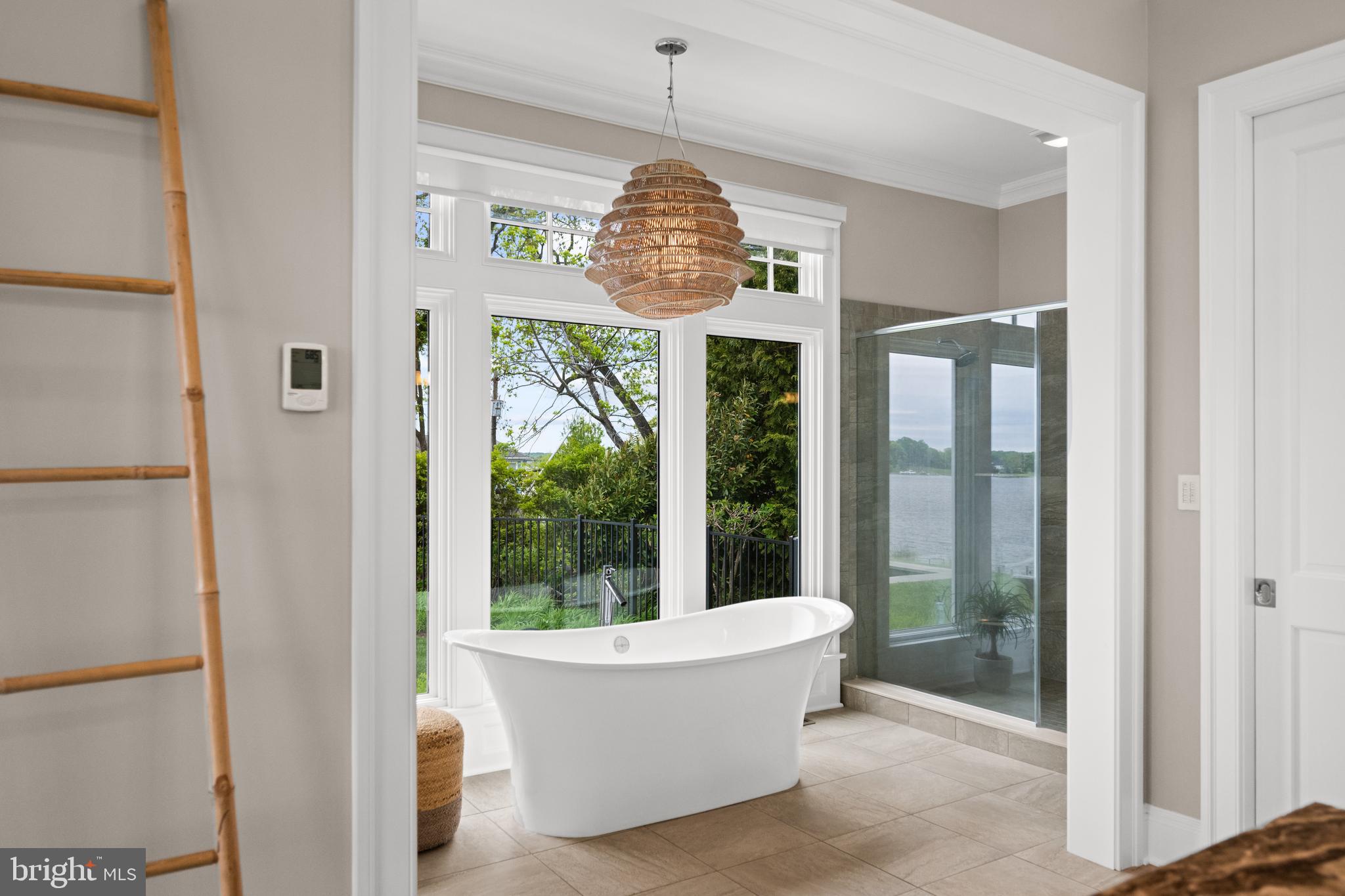 SOUTH RIVER WATERFRONT | 411 FERRY POINT ROAD