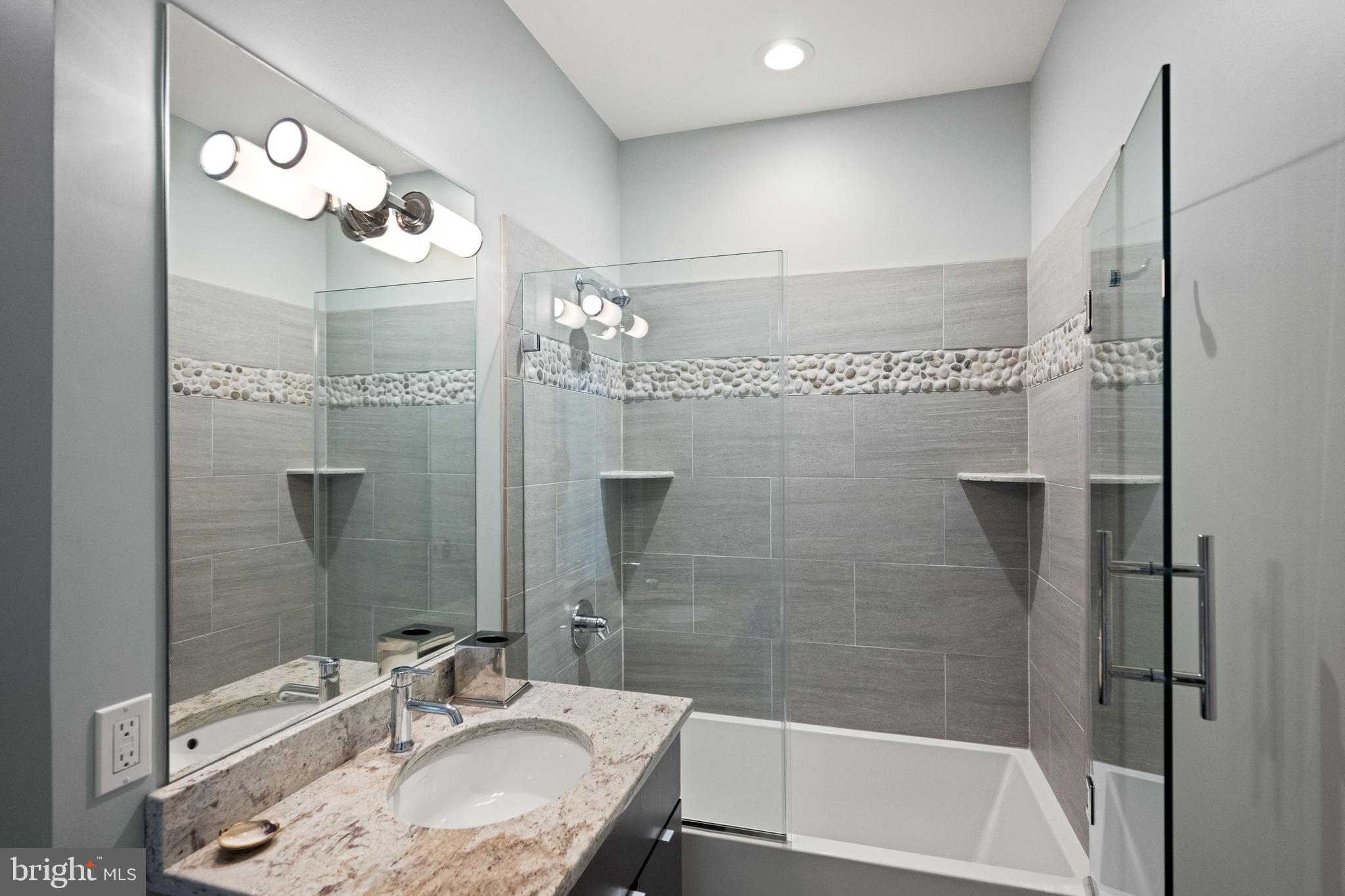 SOUTH RIVER WATERFRONT | 411 FERRY POINT ROAD