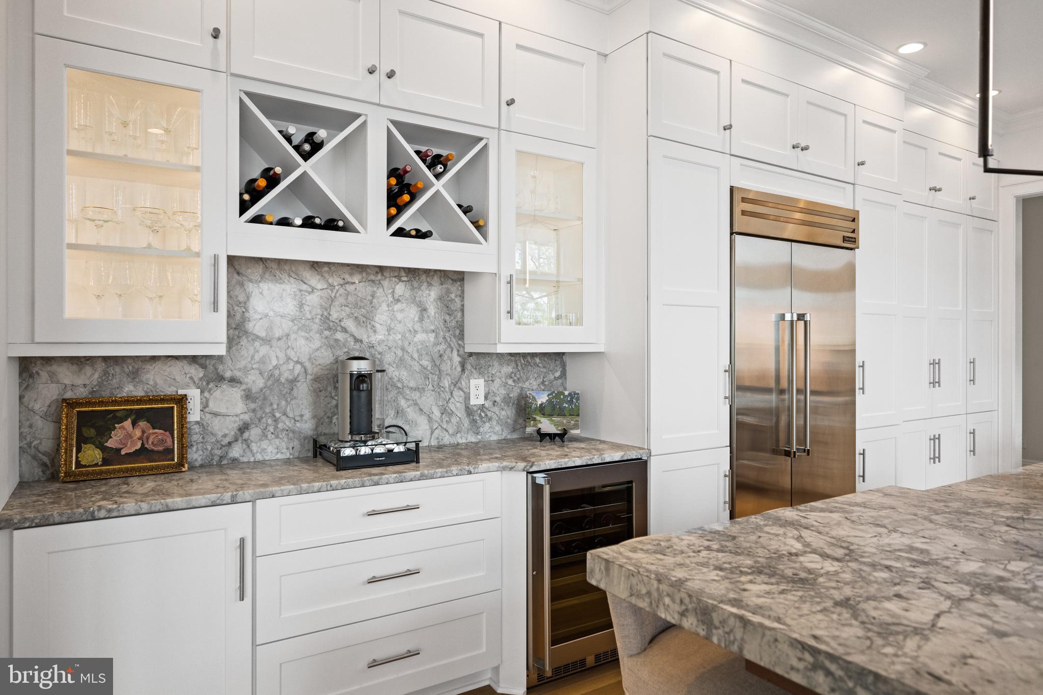 SOUTH RIVER WATERFRONT | 411 FERRY POINT ROAD