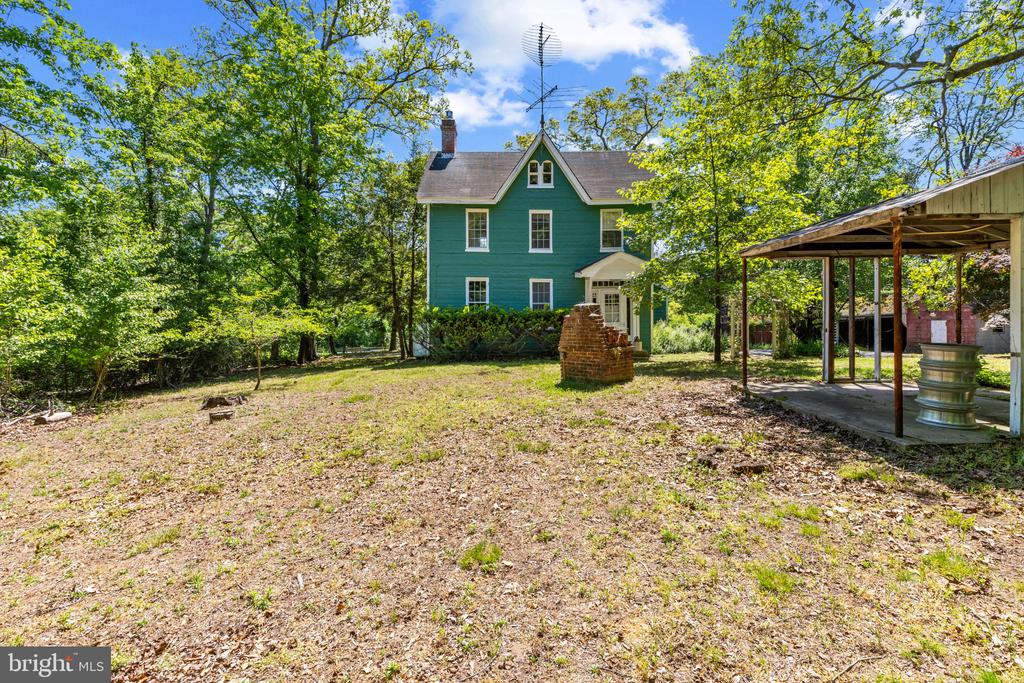 157 WOODSWAY
