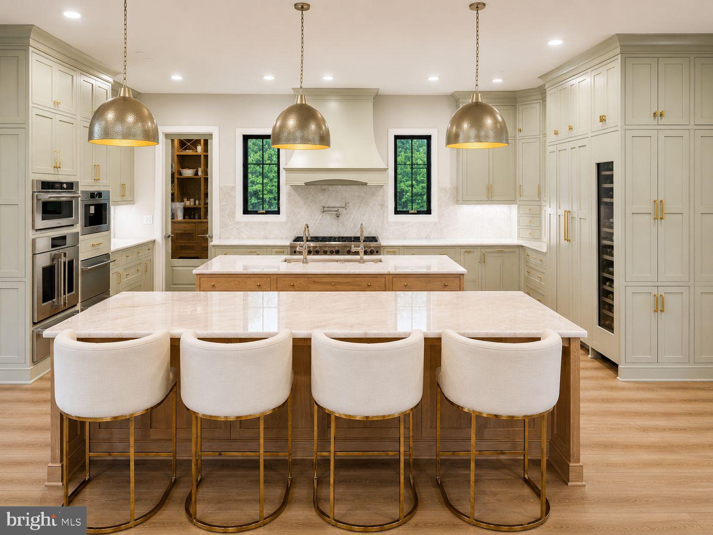 TO BE BUILT, SEVERNA PARK | 624 OLD COUNTY ROAD A