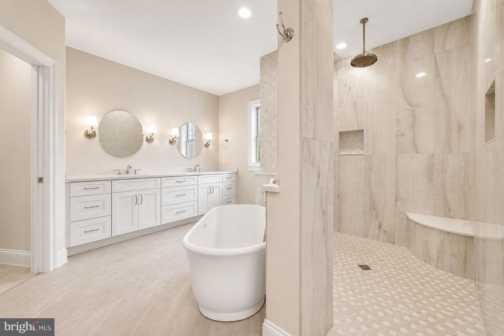 TO BE BUILT, SEVERNA PARK | 624-A OLD COUNTY ROAD